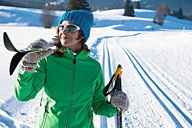 《龙腾世纪4》男人面孔NPC竟然是女性 很好很正确